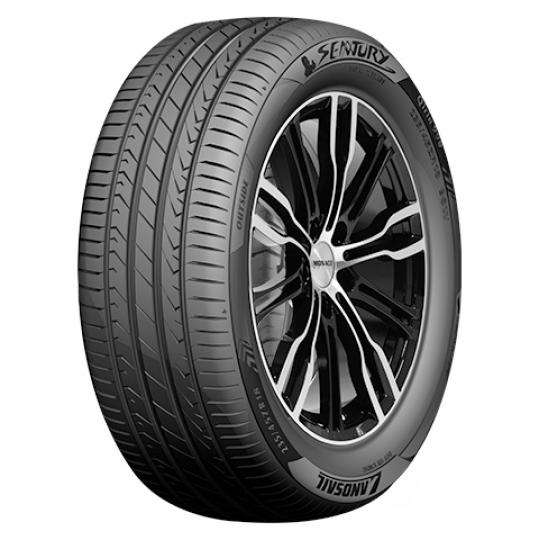 Padangos LANDSAIL QIRIN 990 235/50 R19 99 V