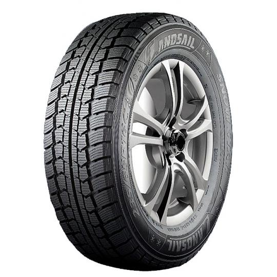 Padangos LANDSAIL SNOW STAR 215/65 R16C 109 T
