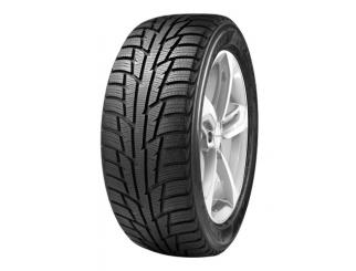 Landsail 175/65 R14 82T Soft