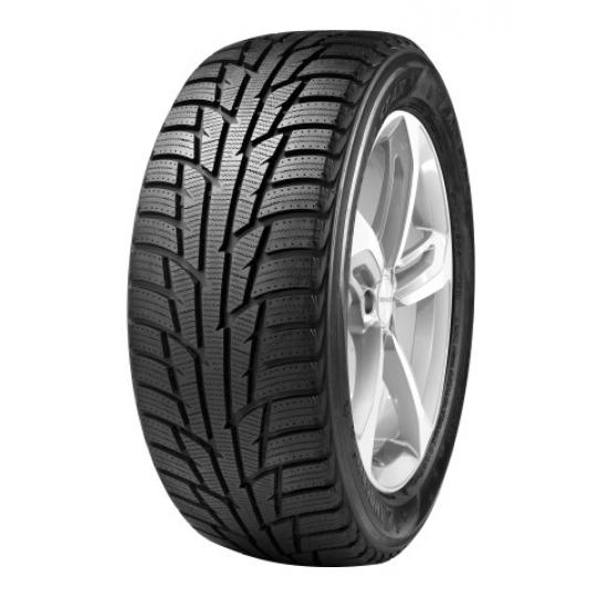 Landsail 185/60 R15 88T Soft
