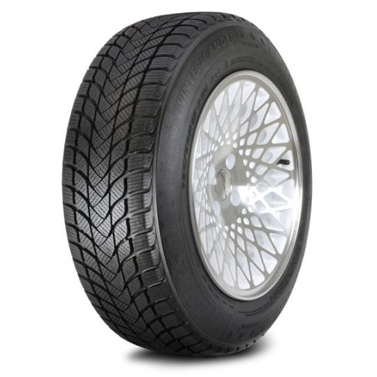 Padangos LANDSAIL WINTER LANDER 215/50 R17 XL 95 H