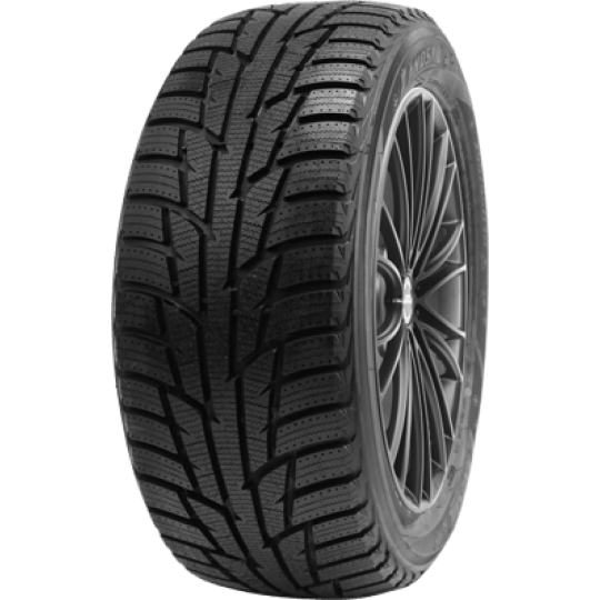 Padangos Landsail Winter Star 255/55 R18 109V XL