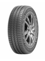 Padangos LANDSPIDER DURATRAXX VAN A/S 175/65 R14C 90 T