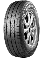 Padangos LANDSPIDER DURATRAXX VAN 175/65 R14C 90 T