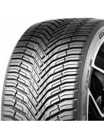 Padangos LANDSPIDER EUROTRAXX A/S 165/70 R14 81 T