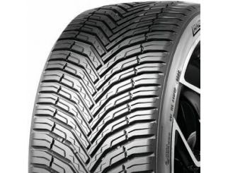Padangos LANDSPIDER EUROTRAXX A/S 175/65 R14 82 T