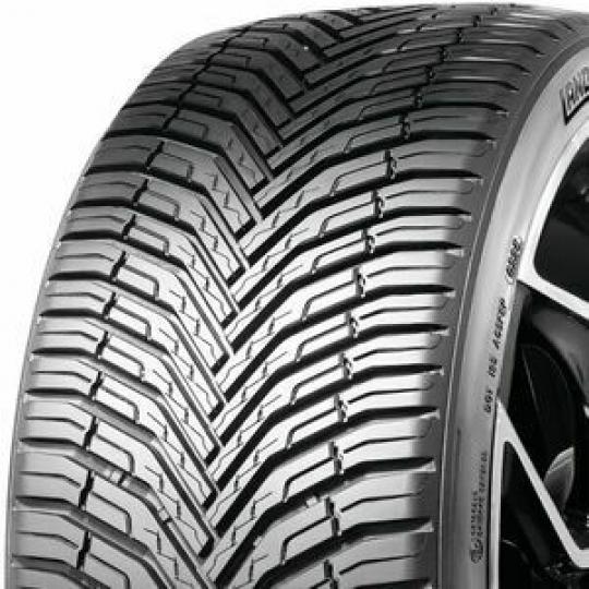 Padangos LANDSPIDER EUROTRAXX A/S 155/65 R13 73 T