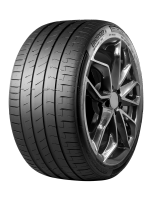 Padangos LANDSPIDER SPORTRAXX UHP 195/45 R16 XL FR 84 V