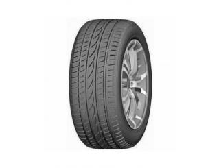 Padangos LANVIGATOR A502 175/70 R14C 95 S