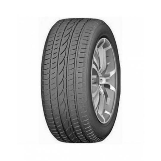 Padangos LANVIGATOR A502 175/70 R14C 95 S