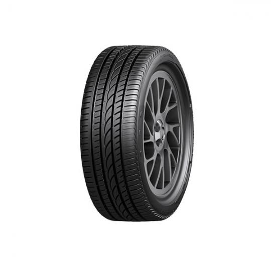 Padangos LANVIGATOR A607 255/55 R19 XL 111 V