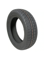 Padangos LANVIGATOR CATCHFORS A/S 185/65 R14 86 H