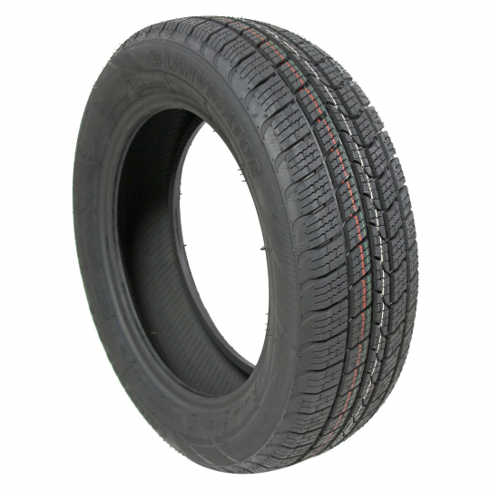 Padangos LANVIGATOR CATCHFORS A/S 185/65 R14 86 H