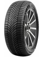 Padangos LANVIGATOR CATCHFORS A/S II 205/55 R17 XL 95 W