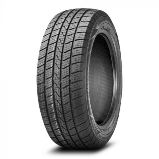 Padangos LANVIGATOR CATCHFORS VAN A/S 225/70 R15C 112 R