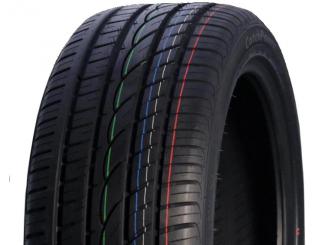 Padangos LANVIGATOR CATCHPOWER 295/40 R21 XL 111 W