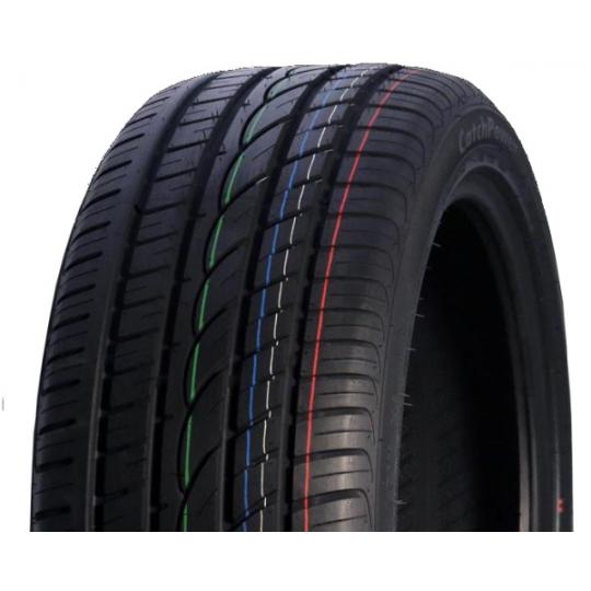 Padangos LANVIGATOR CATCHPOWER 255/50 R19 XL 107 V