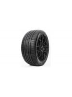 Padangos LANVIGATOR CATCHPOWER PLUS 195/40 R17 XL 81 W