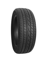 Padangos LANVIGATOR CATCHPOWER SUV 195/50 R15 82 V