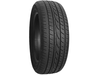 Padangos LANVIGATOR CATCHPOWER SUV 245/35 R20 XL 95 W