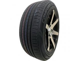 Padangos LANVIGATOR COMFORT II 155/80 R13 79 T