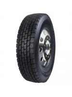 Padangos LANVIGATOR D801 295/80 R22,5 154M