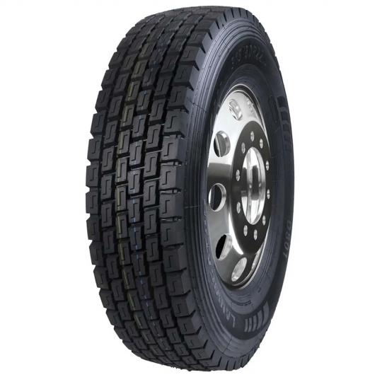 Padangos LANVIGATOR D801 295/80 R22,5 154M