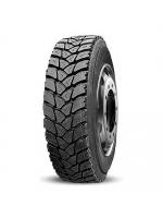 Padangos LANVIGATOR D802 315/80 R22,5 156K