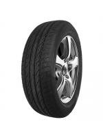Padangos LANVIGATOR HN888 215/55 R18 XL HN 99 V