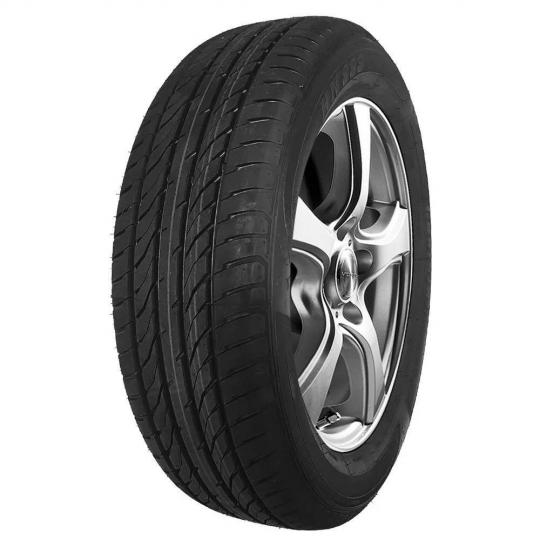 Padangos LANVIGATOR HN888 215/55 R18 XL HN 99 V