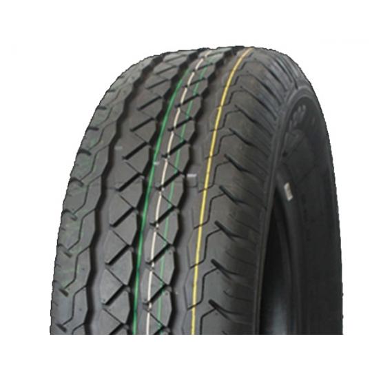 Padangos LANVIGATOR MILE MAX 215/65 R16C 109 T