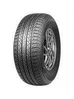 Padangos LANVIGATOR PERFORMAX SUV 215/65 R17 99 H