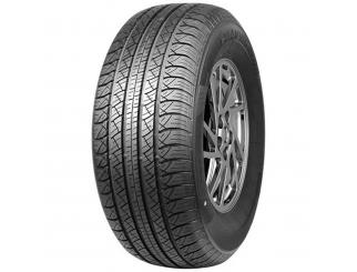 Padangos LANVIGATOR PERFORMAX SUV 235/55 R18 XL 104 H