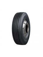 Padangos LANVIGATOR S201 275/70 R22,5 148M