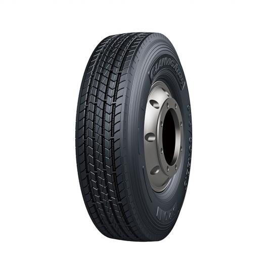 Padangos LANVIGATOR S201 275/70 R22,5 148M