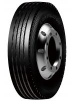 Padangos LANVIGATOR S202 295/60 R22,5 150M