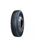 Padangos LANVIGATOR S600 315/80 R22,5 156M
