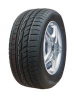 Padangos LANVIGATOR SNOWPOWER 205/55 R16 91 H