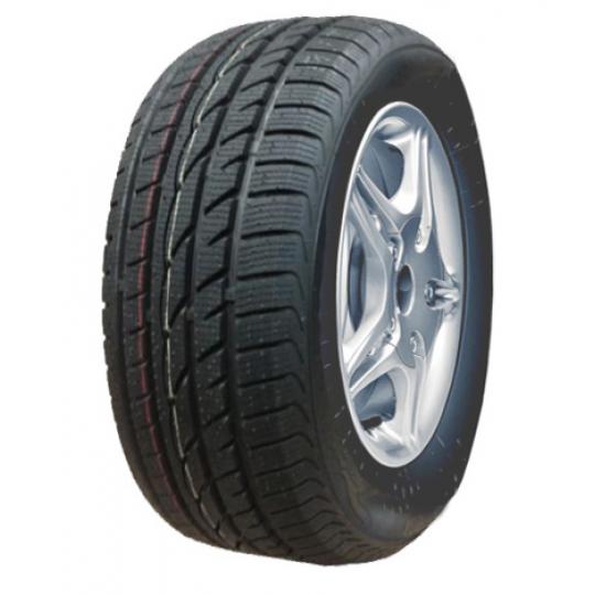 Padangos LANVIGATOR SNOWPOWER 205/55 R16 91 H
