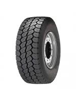 Padangos LANVIGATOR T605 385/65 R22,5 160L