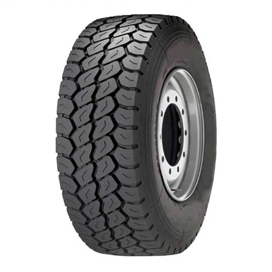 Padangos LANVIGATOR T605 385/65 R22,5 160L