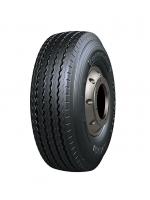 Padangos LANVIGATOR T706 385/65 R22,5 160L