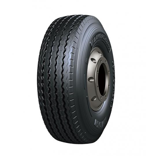 Padangos LANVIGATOR T706 385/65 R22,5 160L