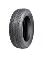Padangos LANVIGATOR WINTERGRIP HP 185/65 R14 86 T