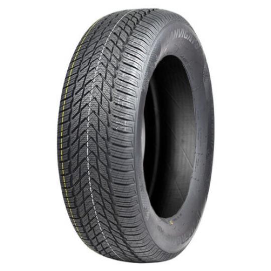 Padangos LANVIGATOR WINTERGRIP HP 185/65 R14 86 T