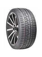 Padangos LANVIGATOR WINTERGRIP UHP 215/55 R16 XL 97 H