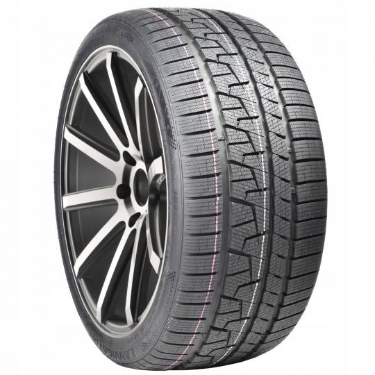Padangos LANVIGATOR WINTERGRIP UHP 215/55 R16 XL 97 H