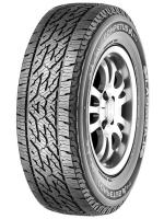 Padangos LASSA COMPETUS A/T-2 215/80 R15 FR 102 T