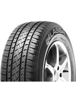 Padangos LASSA COMPETUS H/L 255/65 R16 109 H