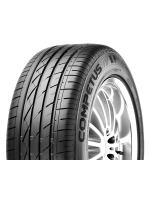 Padangos LASSA COMPETUS H/P 215/55 R18 XL 99 V